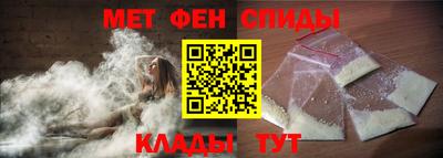 хмурый Ярцево